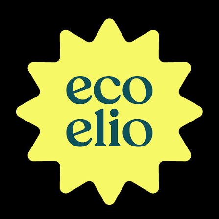 eco elio logo