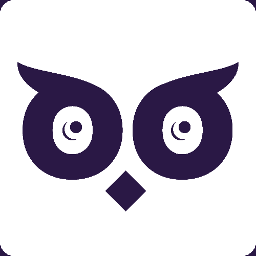 Hoojam logo