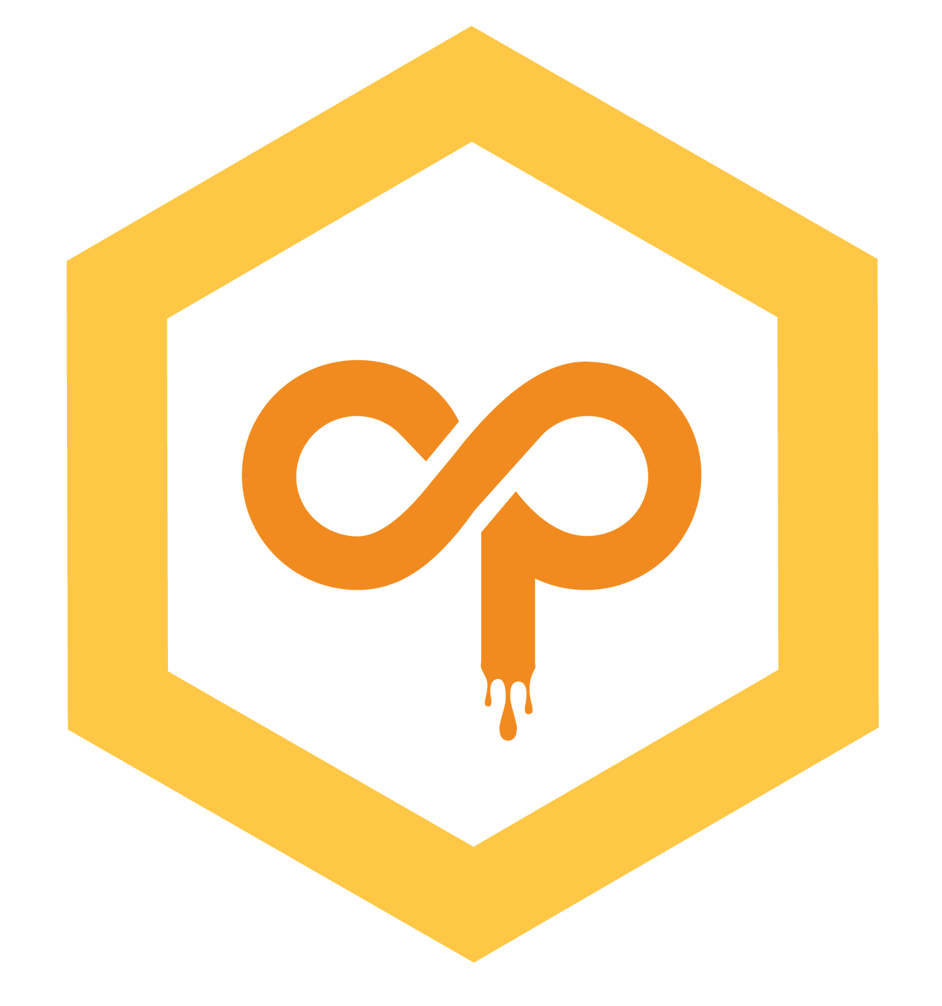 Loophive logo
