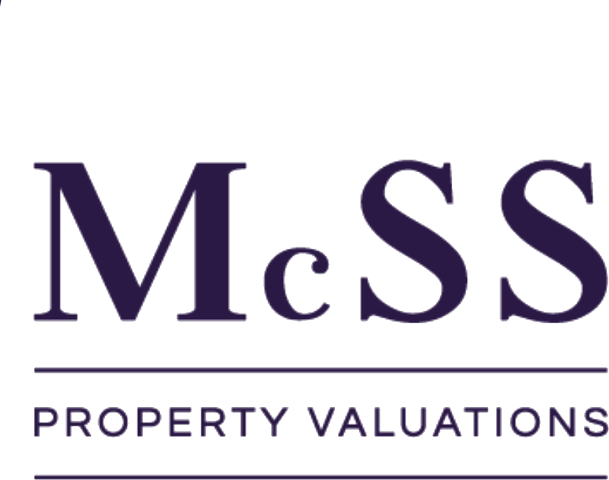 McSSA logo