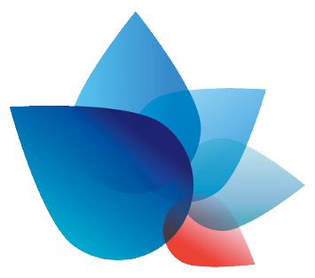 Orana logo