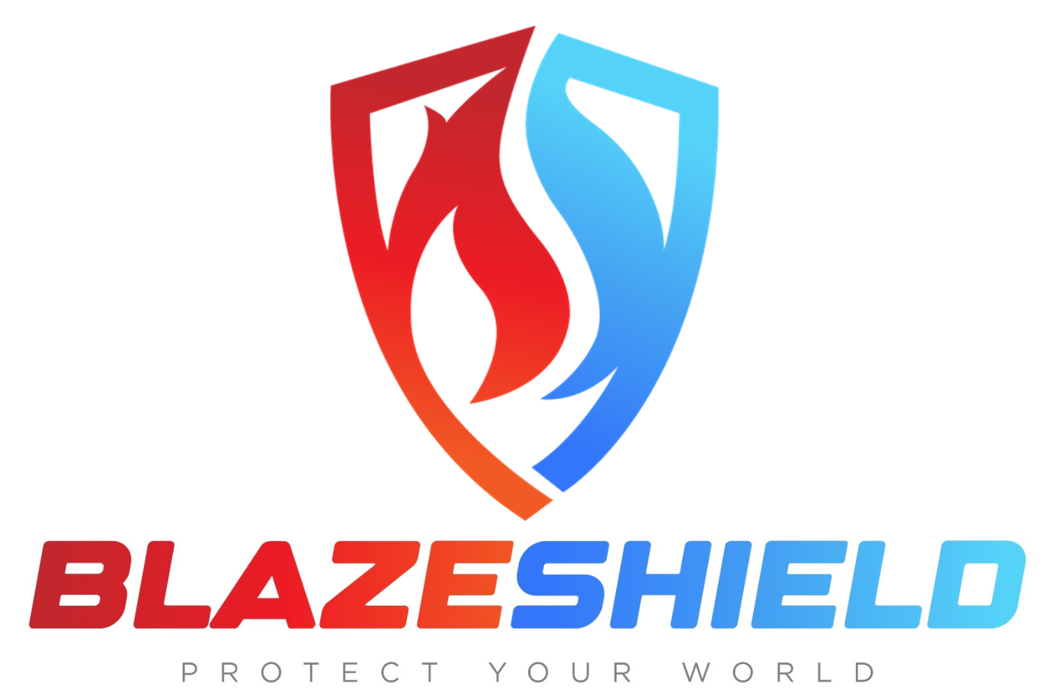 BlazeShield