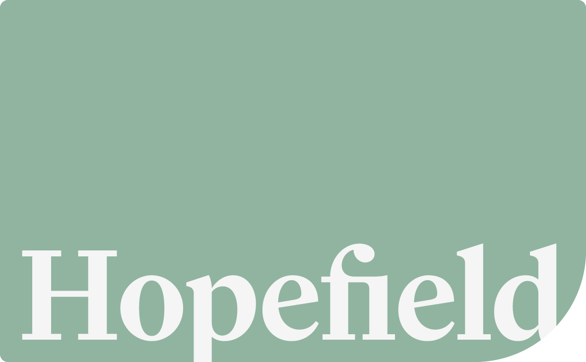 Hopefield