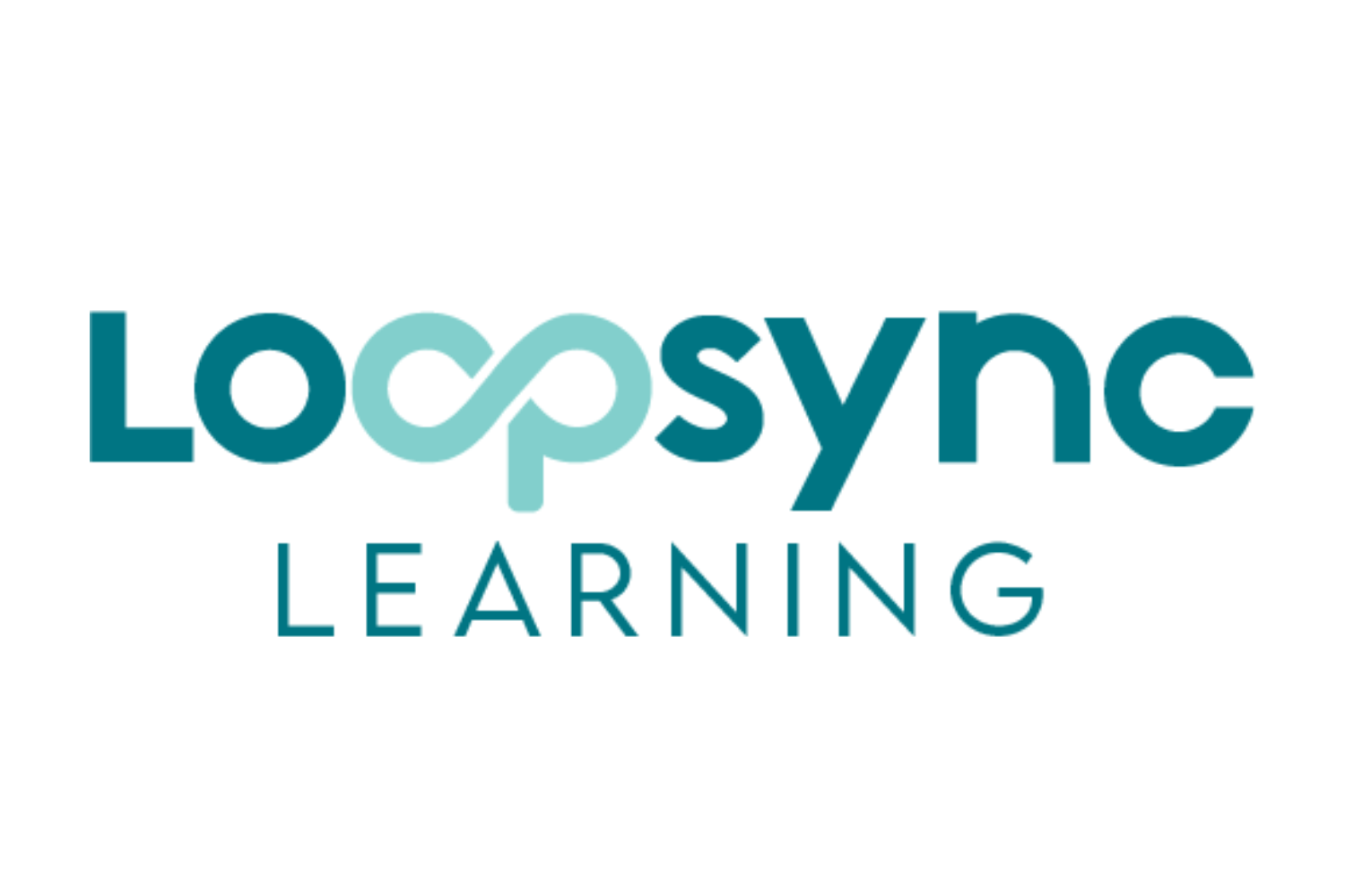 LoopSync Learning school management system with two-way Education Department integration