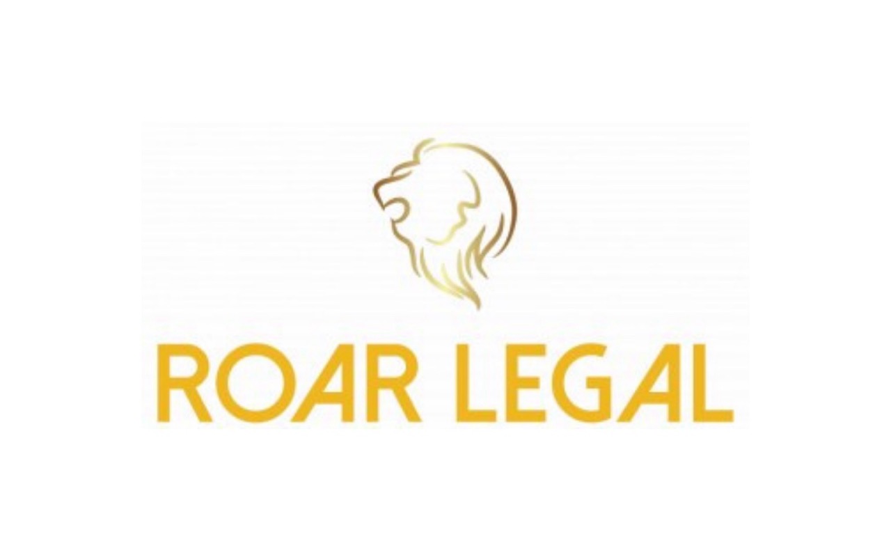 Roar Legal Sydney practice Discovery and legal practice management platform assessment
