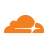 Cloudflare