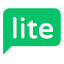 Mailerlite/MailSend