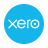 Xero